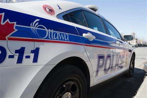 Ottawa police say missing man located deceased